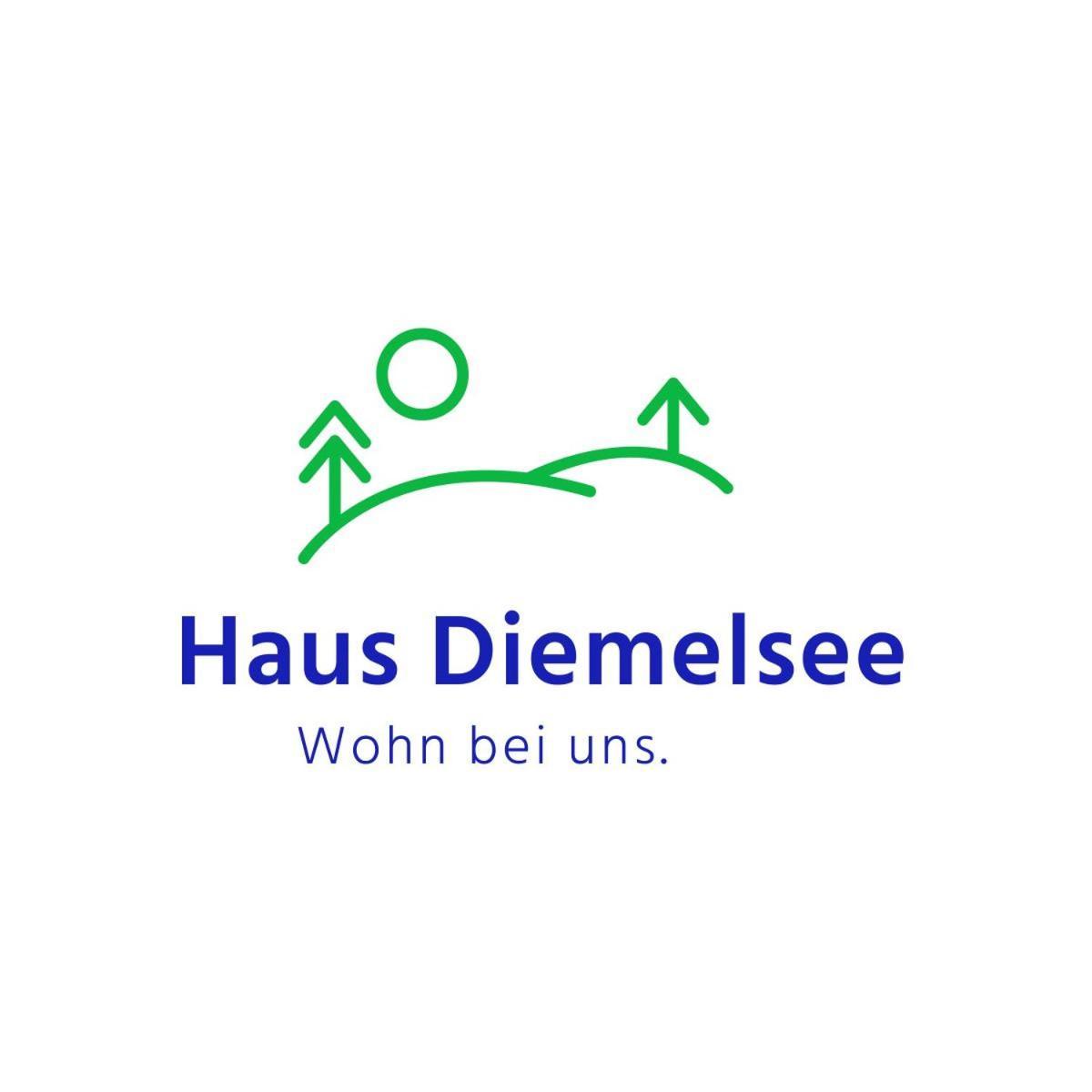 Sonnenweg 31 - Haus Diemelsee Heringhausen Exterior foto